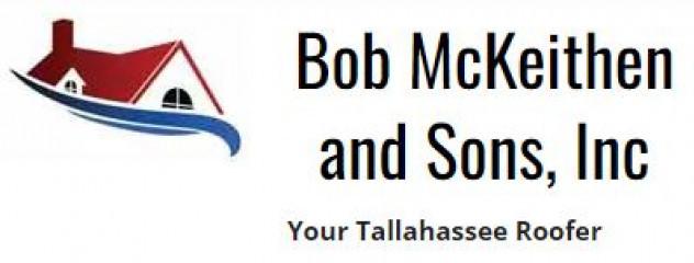 Bob McKeithen and Sons (1324702)